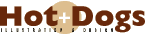 Hot Dogs 